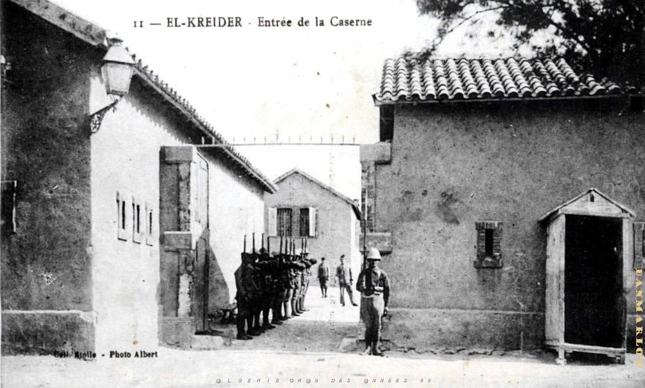 Le Kreider - Entree de la Caserne.jpg